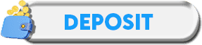 Deposit
