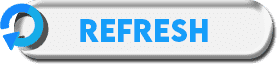 Refresh