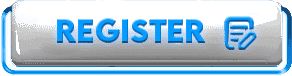 Register