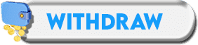 Withdraw