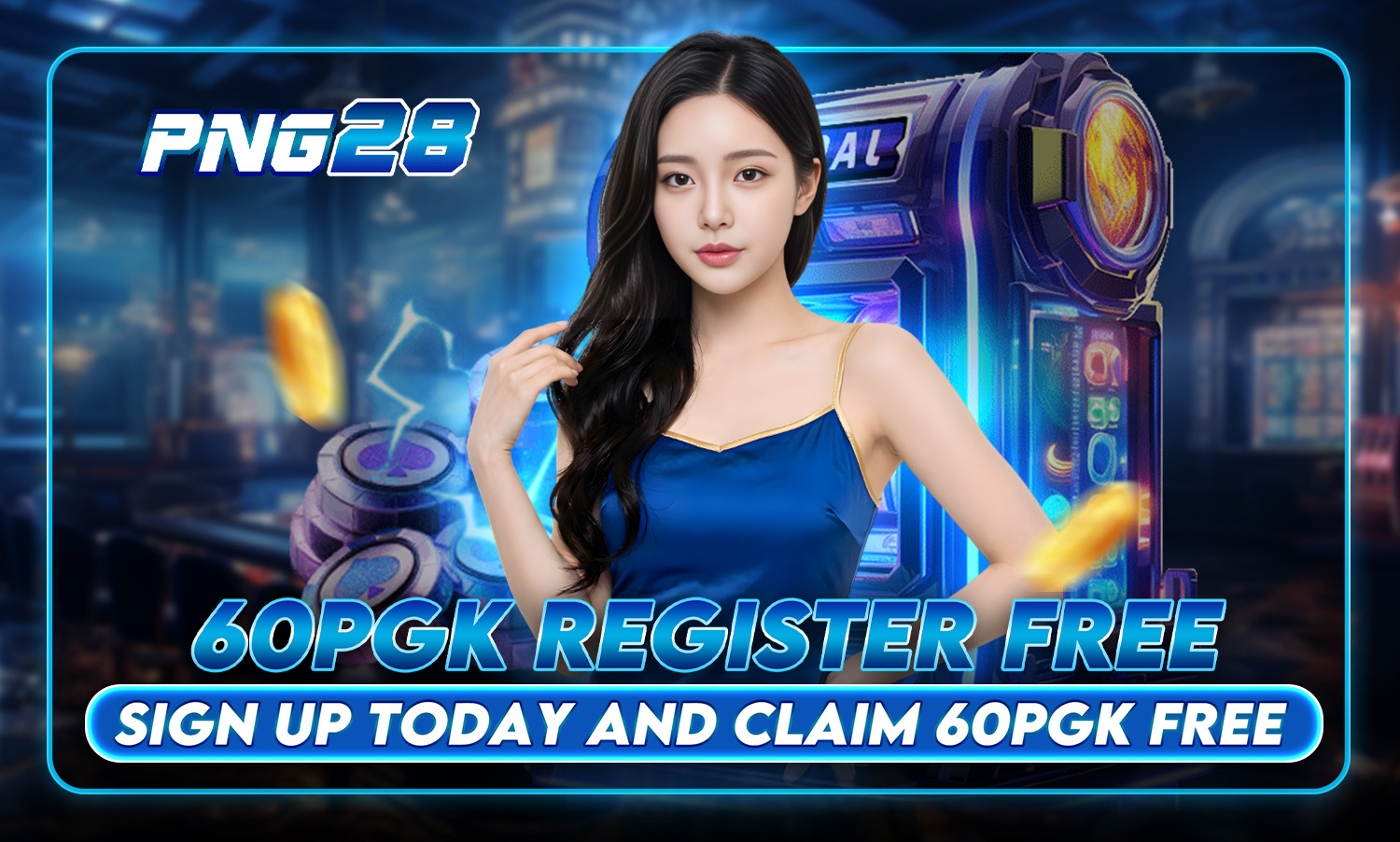 PNG28 promotion banner 2