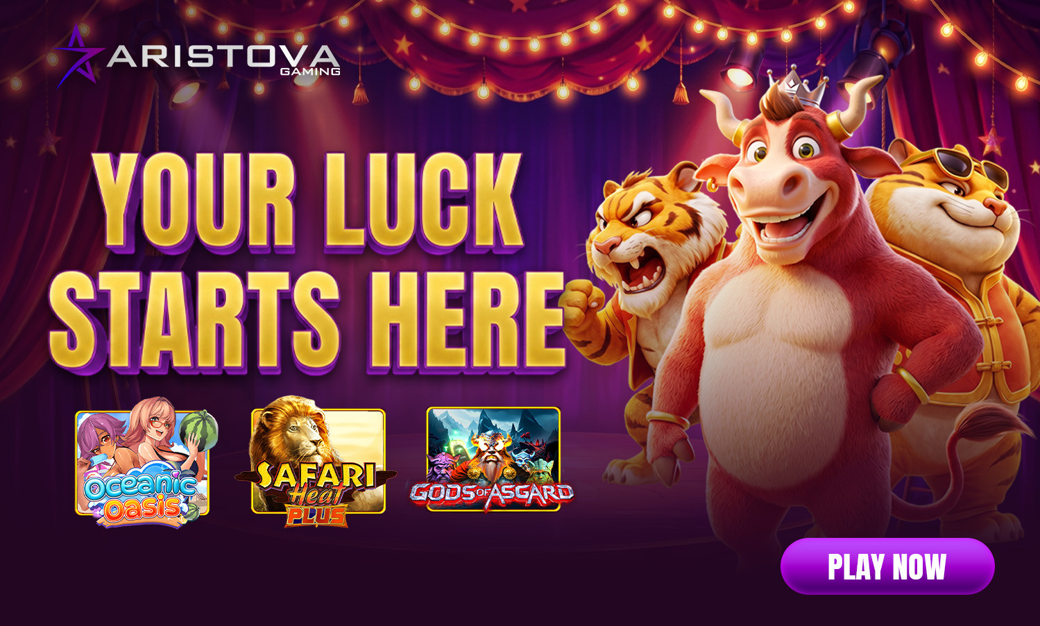 PNG28 promotion banner 6