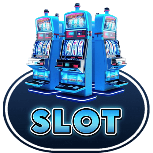 Slot