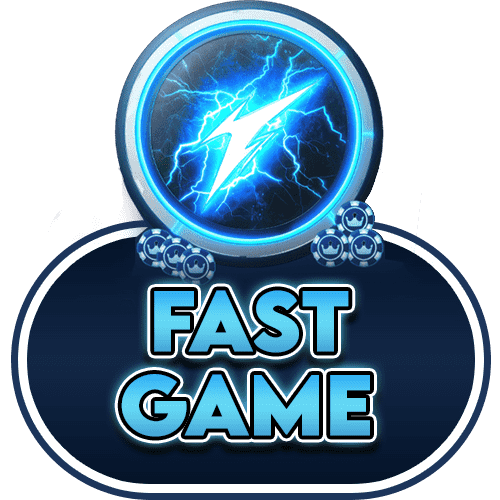 Fast Game