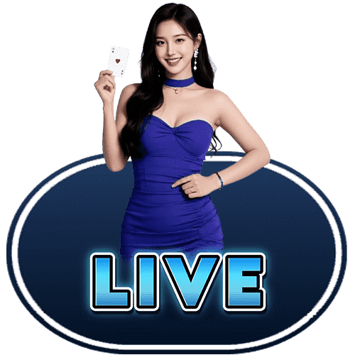 Live