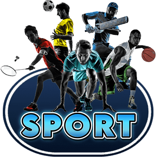 Sports