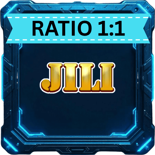JILI