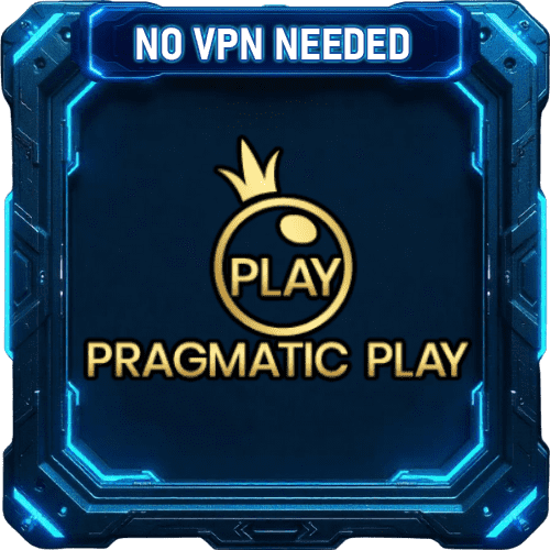Pragmatic Play
